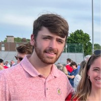 Thomas Robinson Email & Phone Number