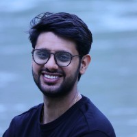 Kapil Mehta Email