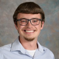 CALDWELL COUNTY SCHOOLS Employee William Duncan's profile photo