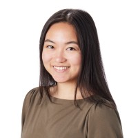 Unilever Employee Jennifer Lo's profile photo