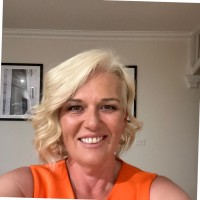 Danielle H Email