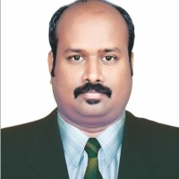 Sudhakaran Sp Email