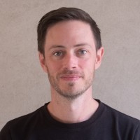 Chris Clark Email & Phone Number