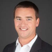 Scott Perkins Email & Phone Number