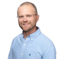 Master Plan Communications Employee Ashton Maxfield's profile photo
