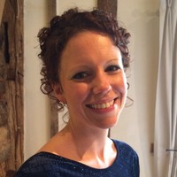 Kirk Rice Accountants Employee Sarah Godwin's profile photo