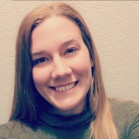 Emily Wyldes Email & Phone Number