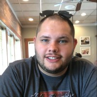 Rick Paolini Email & Phone Number
