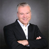 Sieper GmbH Employee Markus S.'s profile photo