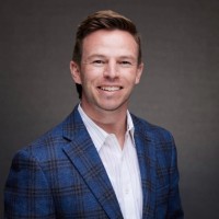 Taylor Black Email & Phone Number