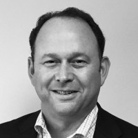 Charles Shook Email & Phone Number