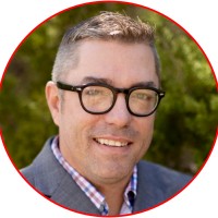 Jonathan Cobb Email & Phone Number