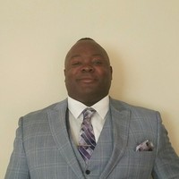 Marcus McKinstry Email & Phone Number