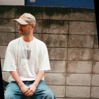 the LEGO Group Employee Will de Groot's profile photo