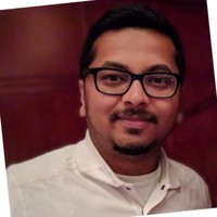 Pushkar Chavan Email & Phone Number