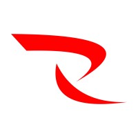 Bertucci Incorporated, dba RowLogic LLC Employee Johnny Bertucci's profile photo