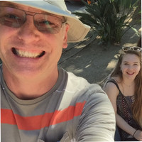 The Bransford Webbs Plant Company Employee Steve Nicoll's profile photo