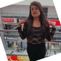 Bhoomika Sachdeva Email