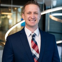Alan Lott Email & Phone Number