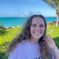 Claire Peasley's profile photo