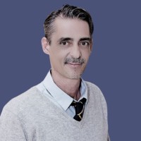 Michael Soerensen Email
