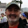 Steve Jamell Email