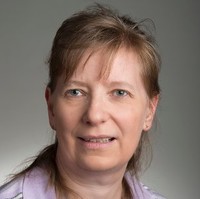 Astrid Fey Email