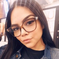 MJS Packaging Employee Gabrielle Perez's profile photo