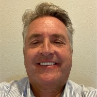 Mainlander Property Management Employee Chris Hermanski's profile photo
