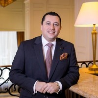 Jean Mifsud Email & Phone Number