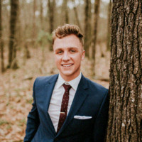 US Army Employee Ryan Jeffries's profile photo