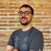 Jordi Arnau Esteban Email