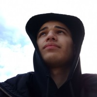 Foranx LLC Employee Mirafzal Akhrorov's profile photo