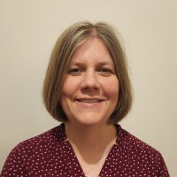 The Community Solution Education System Employee Anna Simons's profile photo