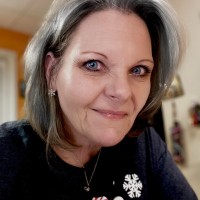 Karen Yarbrough Email & Phone Number