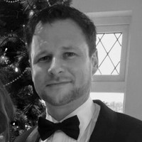 Purcell Construction Employee Gavin Murphy's profile photo