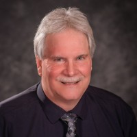 Randall Gilbert Email & Phone Number