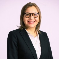 Grace Rodriguez Email & Phone Number