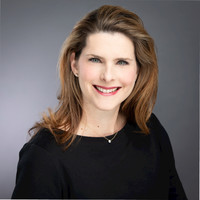 Stephanie Baker Email & Phone Number