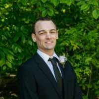 Andrew Crone Email & Phone Number