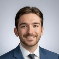 Michael Schaefer Email