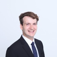 KM Associates of New York, Inc. Employee Matthew L.'s profile photo