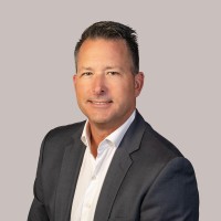 eBlu Solutions Employee Kevin Wilmot's profile photo