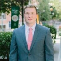 DeCrescente Dist. Co., Inc. Employee Benn Kornstein's profile photo