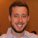 Qualbe Marketing Group Employee Brad Meinen's profile photo