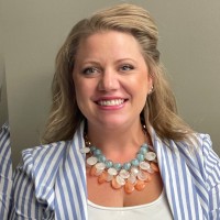 Kari Niepow Email & Phone Number