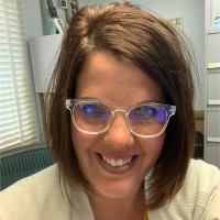 Montana State University Billings Employee Paula Highlander's profile photo