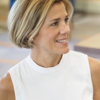 Kiki Walker Email & Phone Number