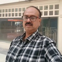Prabal Banerjee Email & Phone Number