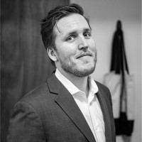 Michael Bollinger Email & Phone Number